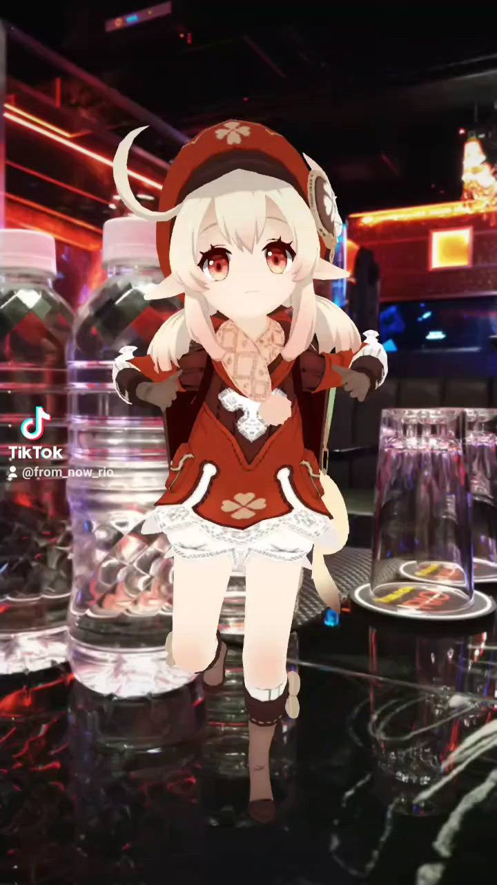 RIO ホットニュース 34239