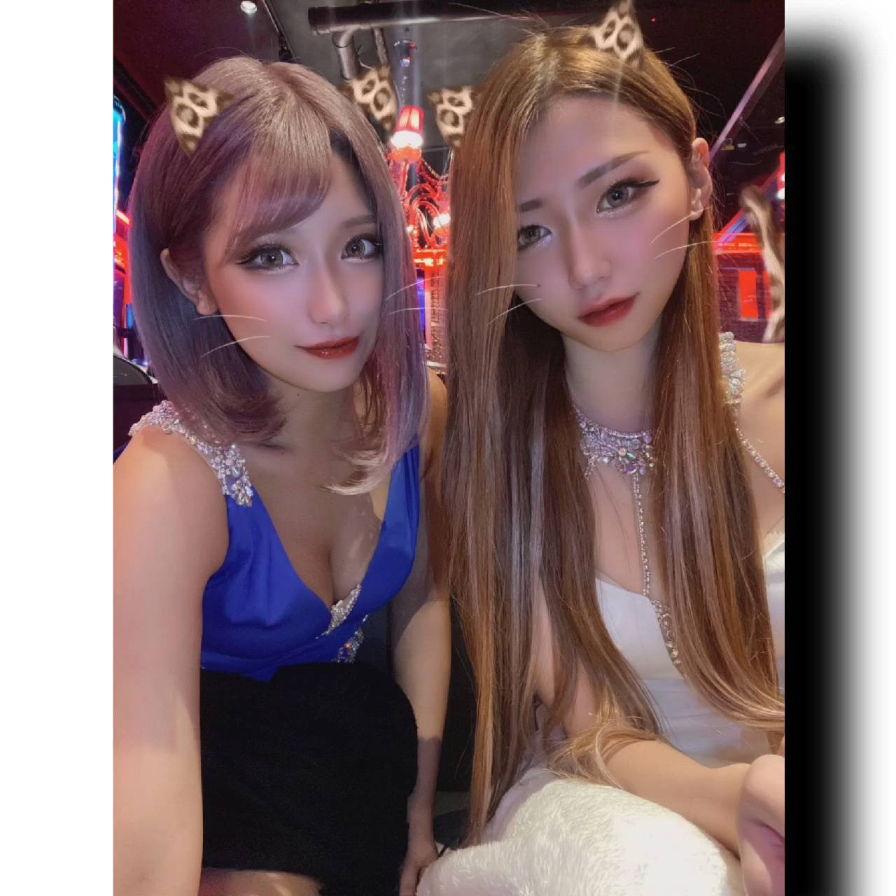 RIO ホットニュース 34241