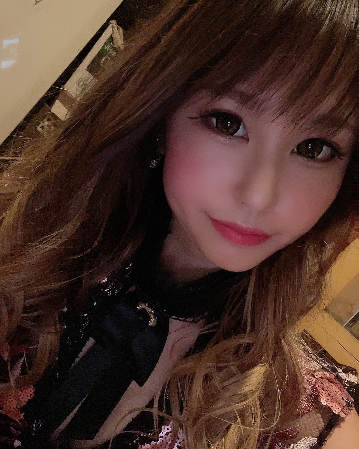 今日も出勤😇

@helena_hibikigroup 

#クラブヘレナ　#響グループ　#天海莉央奈　#札幌　#すすきの　#北海道　#ニュークラブ　#ニュークラ嬢　#すすきのニュークラ　#ラウンジ　#ラウンジ嬢　#キャバクラ　#キャバ嬢　#ホステス　#道産子　#美女スタグラム　#求人　#自撮り　#ヘアアレンジ　#キャバキャバ#札幌観光#お酒#酔っ払い#歌舞伎町#錦#中州#国分町#お酒好きと繋がりたい#自撮り#いいね返し