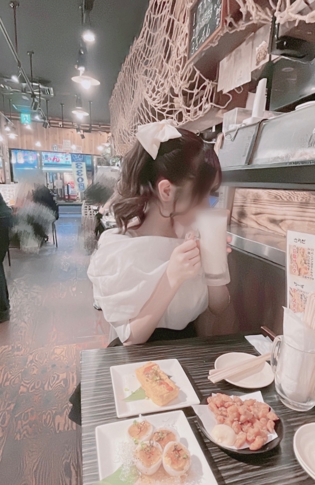 周年祭2日目だよーー！！！