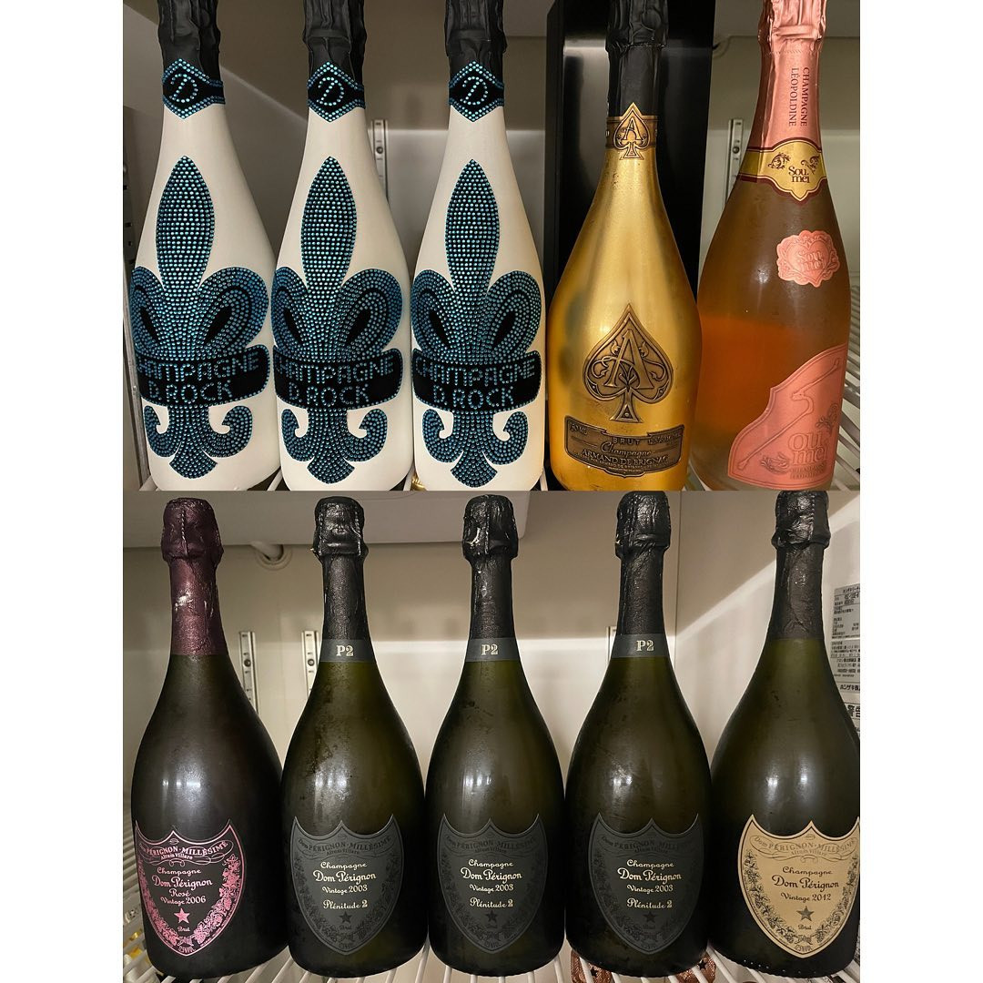 CLUB 星Star ホットニュース 34252