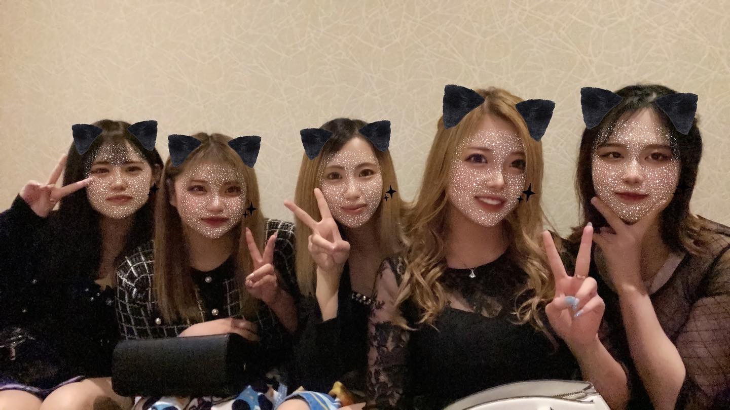 CLUB 星Star ホットニュース 34257