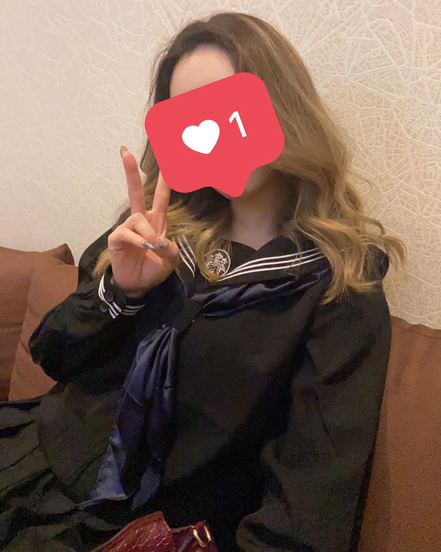 CLUB 星Star ホットニュース 34262