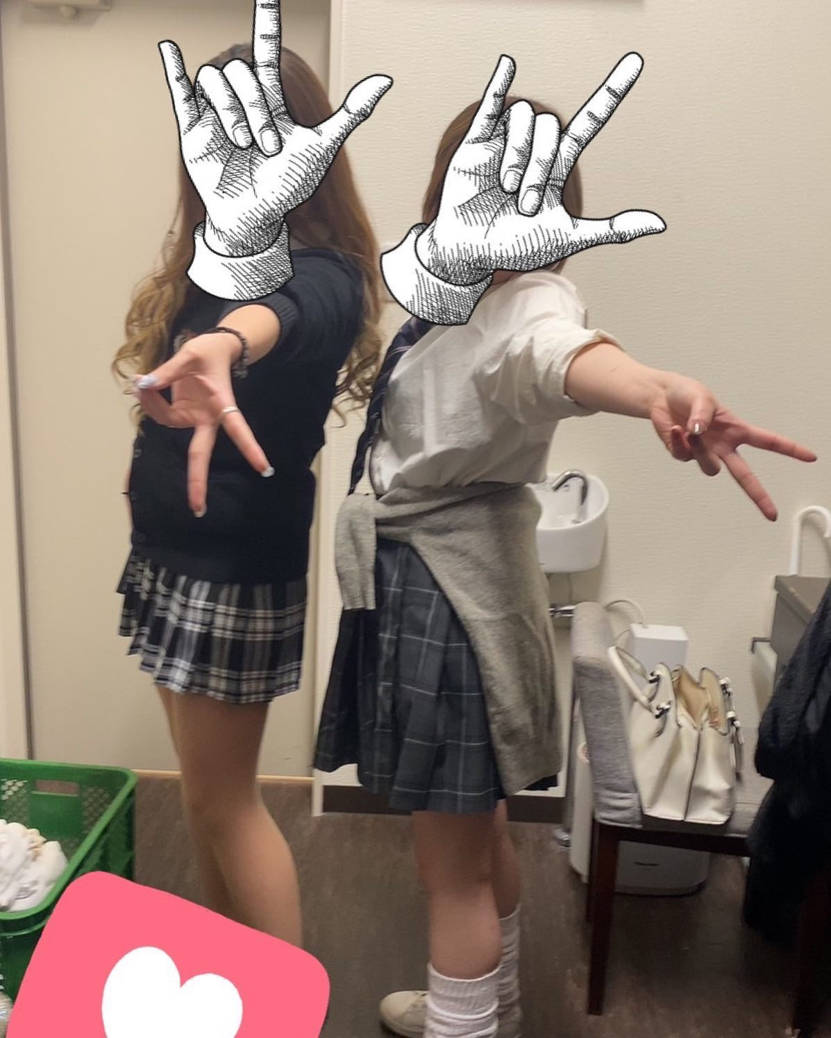 CLUB 星Star ホットニュース 34265