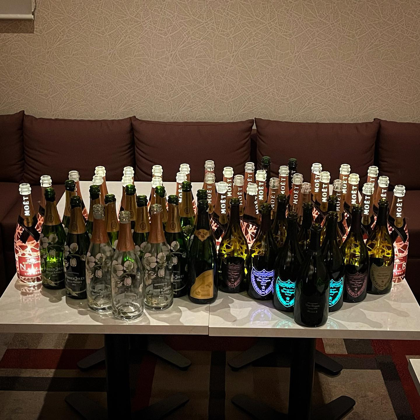 CLUB 星Star ホットニュース 34267