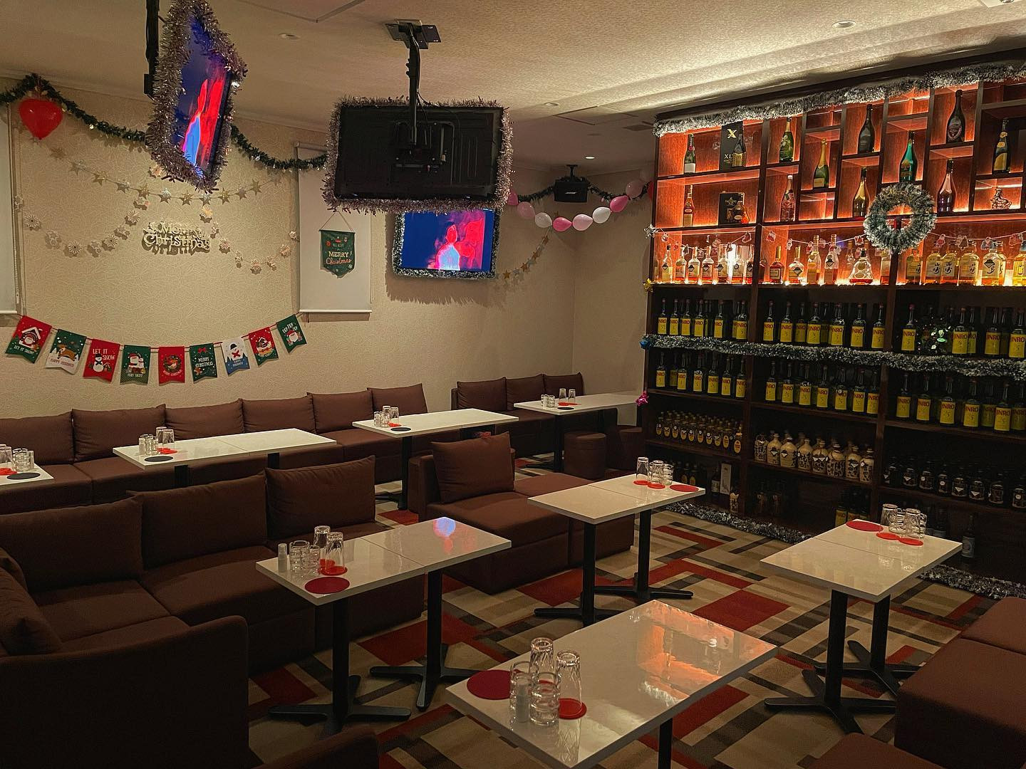 CLUB 星Star ホットニュース 34272