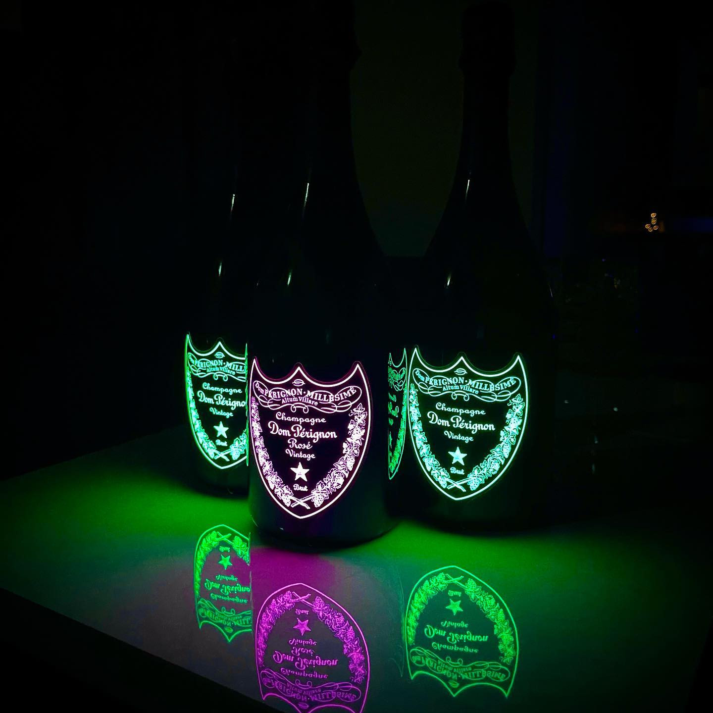 CLUB 星Star ホットニュース 34273