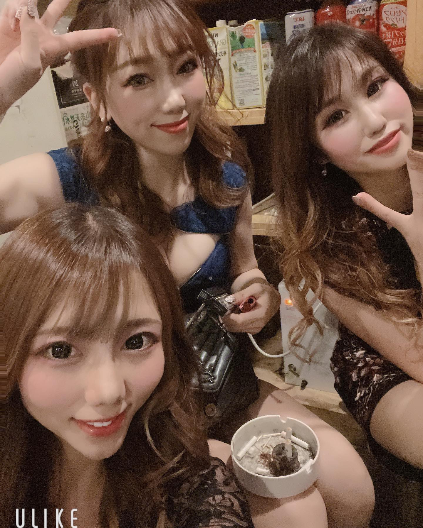 本日出勤です♬