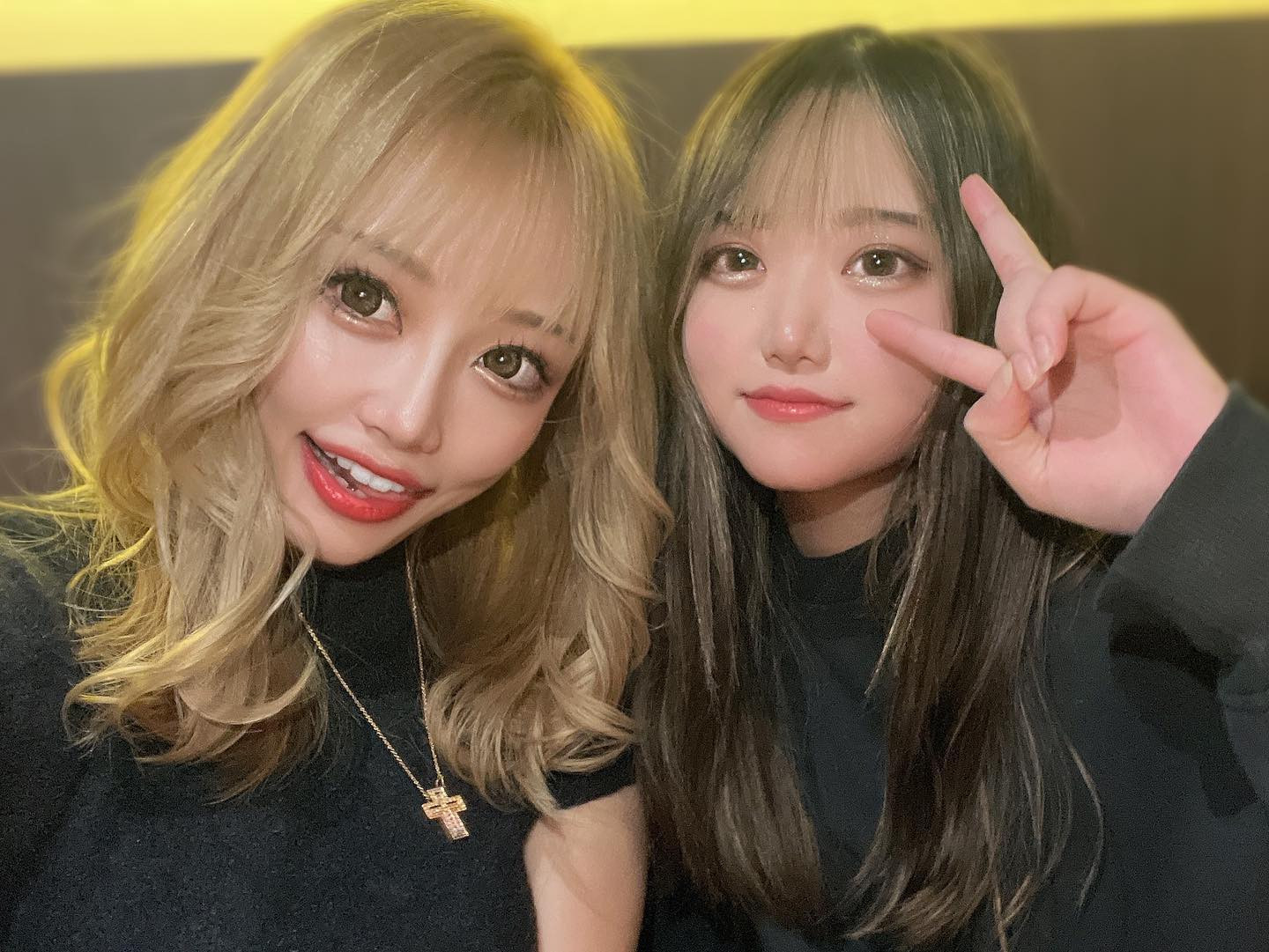 若いのに頑張ってて偉いのだ!!
 #見てる人は見てる  #頑張り屋さん
 #可愛い #童顔 #昭和飲み #泥酔