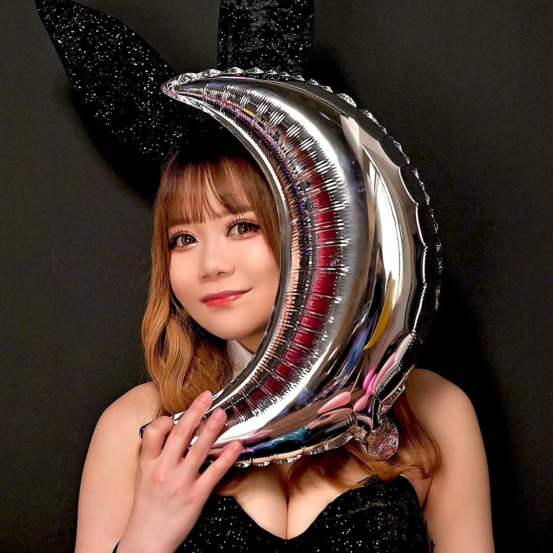 MILLION 5条通店 ホットニュース 34306