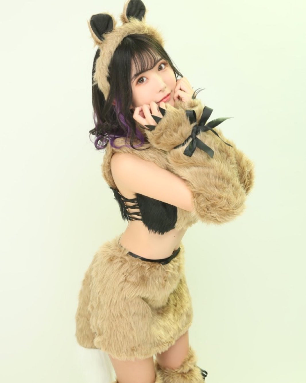 -CLUB- EVE（朝）日記803726