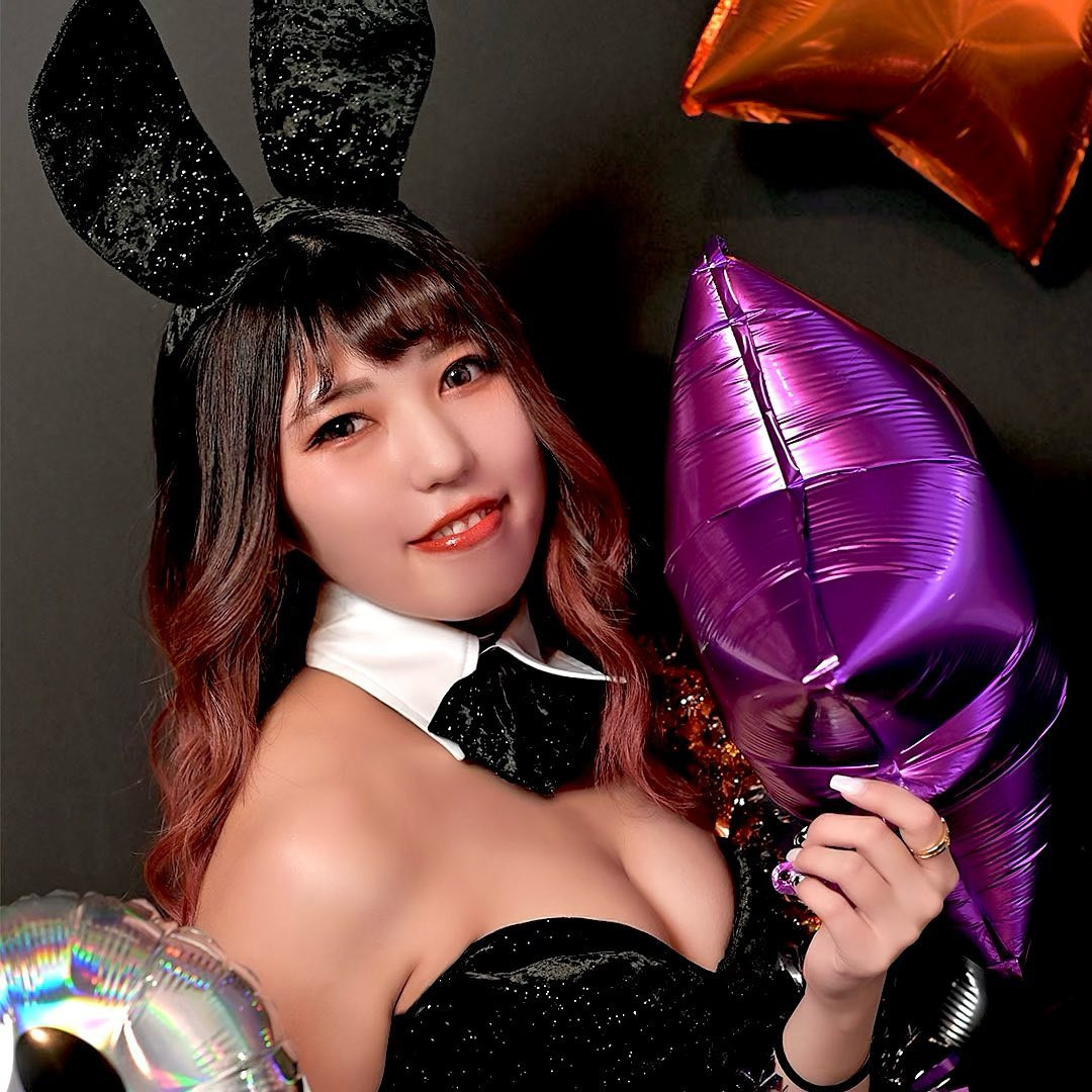 MILLION 5条通店 ホットニュース 34319