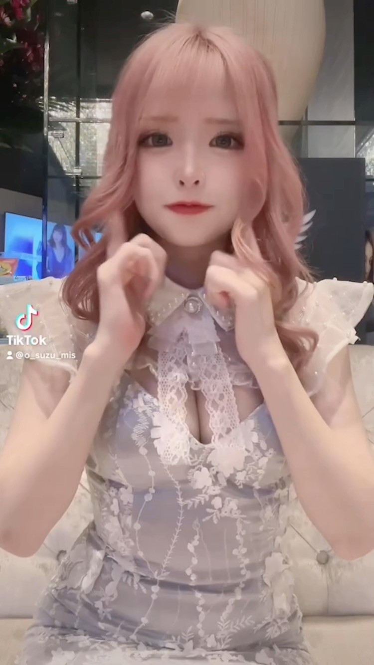 CLUB AOI ホットニュース 34340