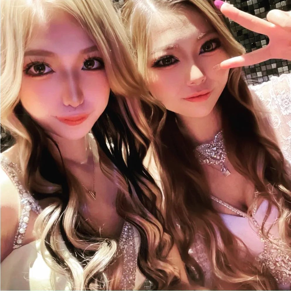 RIO ホットニュース 34342