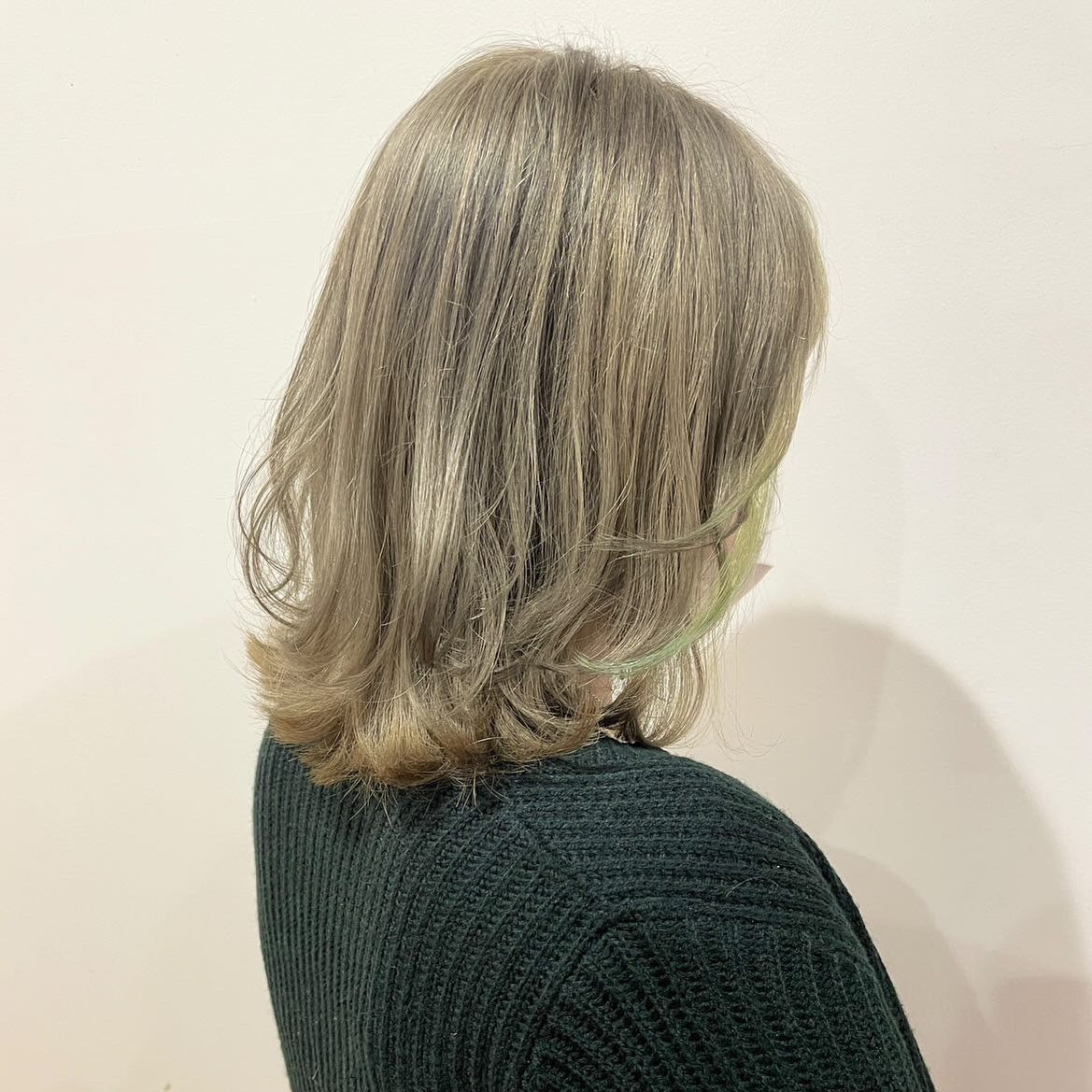 Girlsbar  Last Party日記803969