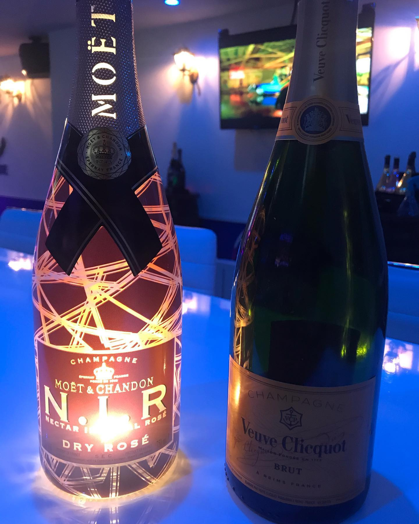 Girl's Bar Blue日記804021