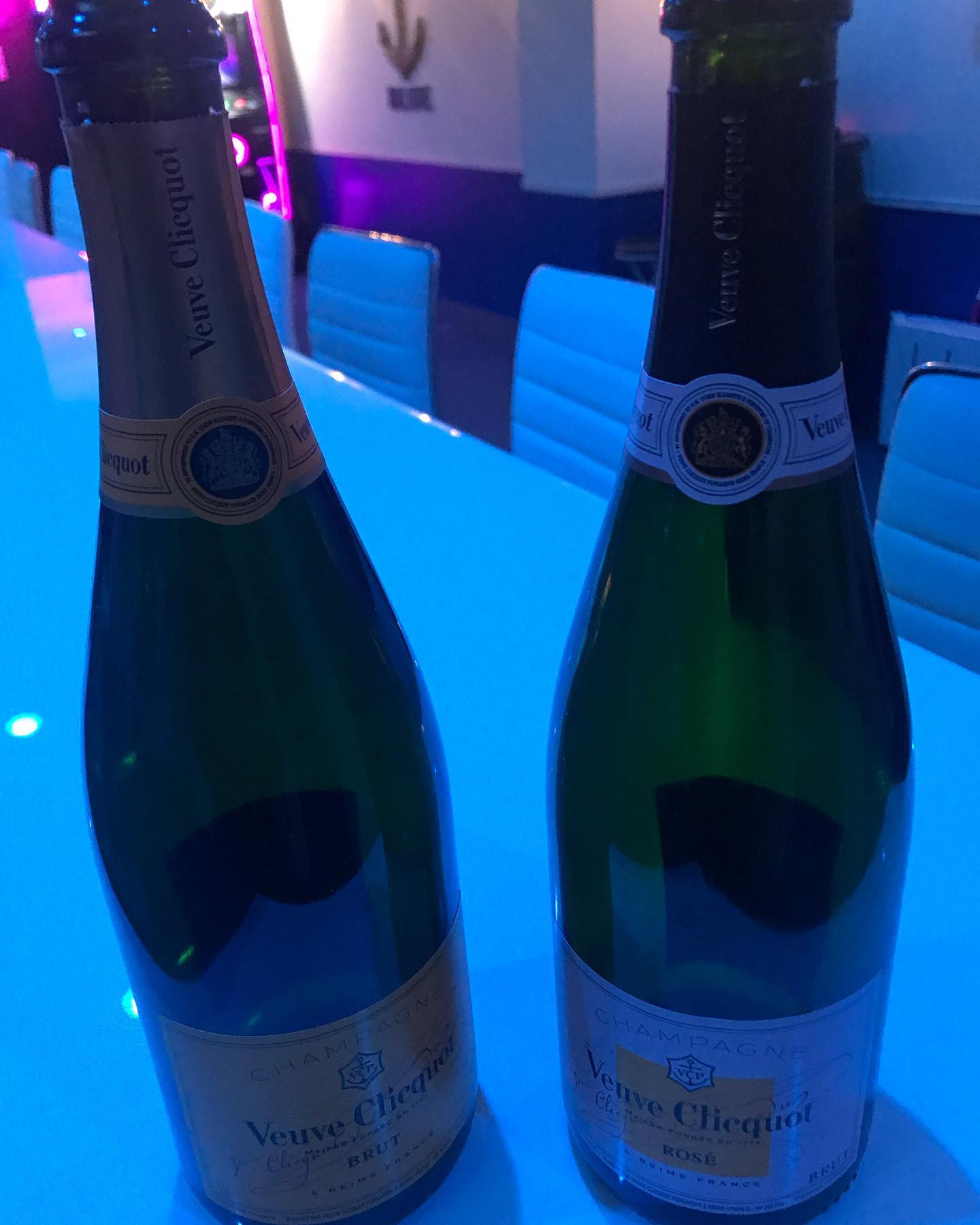 Girl's Bar Blue日記804023