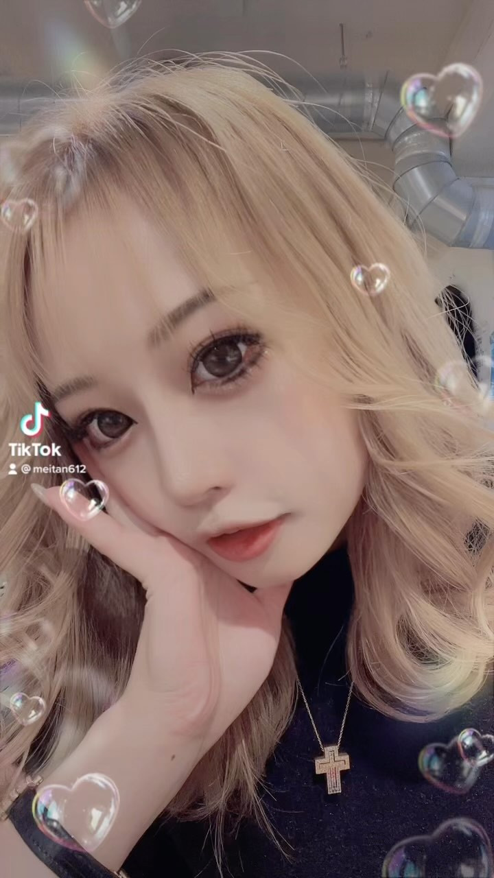  Instagramで記事を開く大天使め...