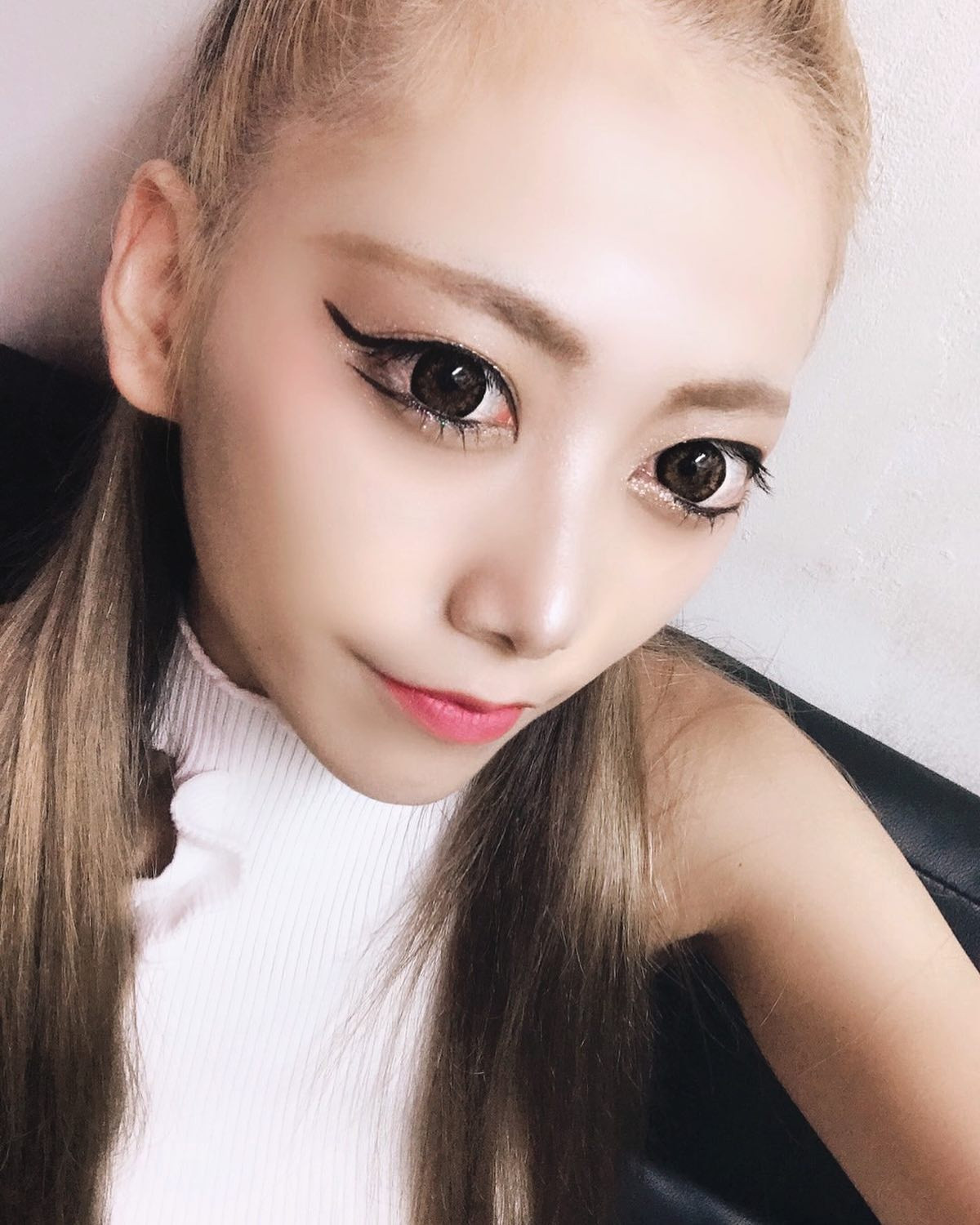 みあちゃんです😊

割と毎日居るので会いに来て下さい👍

たまにはちゃんとキャスト紹介（笑）

#Bar
#Blue
#kabukicho
#歌舞伎町
#shinjuku
#新宿
#旅行
#海
#ダイビング
#ライセンス取得
#夏
#ハッピー
#ファインダー越しの世界
#divermag
#underwater
#iPhone
#GOPRO
#Canon
#Ricoh
#THETA
#OLYMPUS
#tough
#TG-6