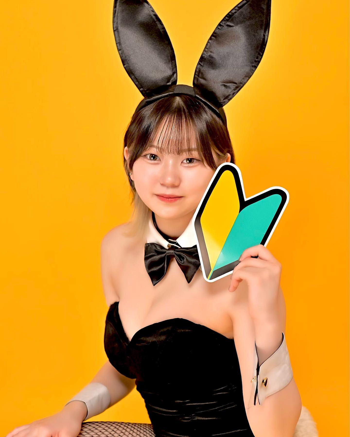 MILLION 5条通店 ホットニュース 34376