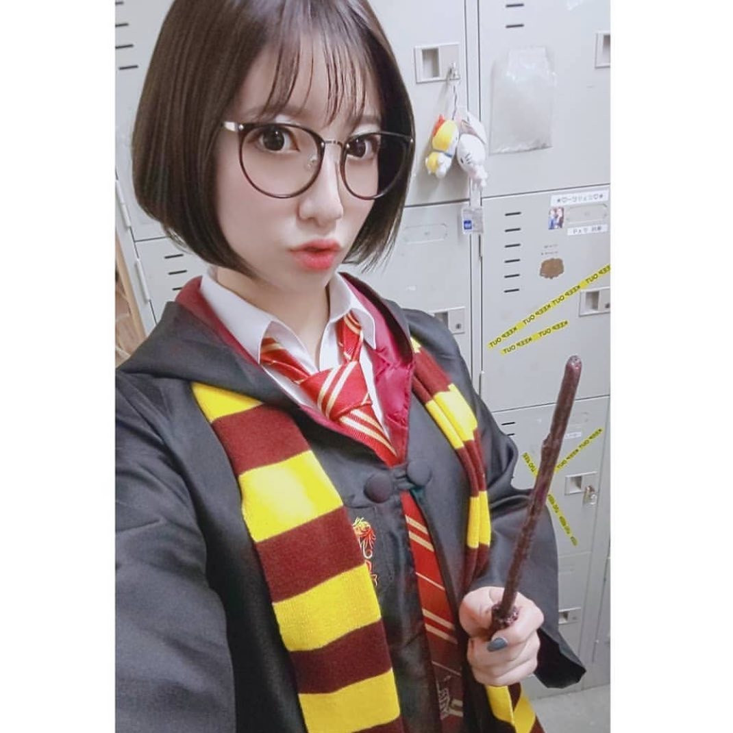 、
過去ハロウィン🎃👻
振り返りパート②

#ヘレナ#響グループ#百瀬るあ
#札幌#すすきの#北海道#ニュークラブ#ニュークラ嬢
#すすきのニュークラ#ラウンジ#ラウンジ嬢#キャバクラ#キャバ嬢#ホステス#道産子#美女スタグラム#求人#自撮り#ヘアアレンジ#キャバキャバ
#ゴルフ#ゴルフ女子#旅行#JGC#JAL#カメラ