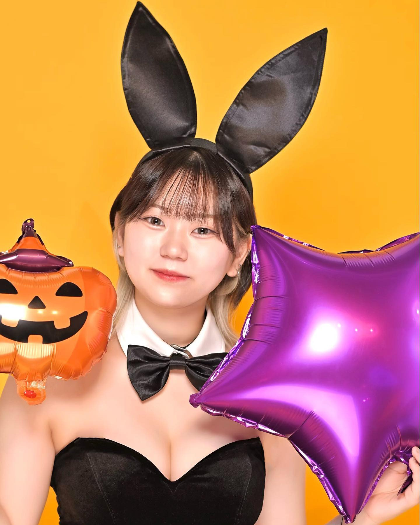 MILLION 5条通店 ホットニュース 34382