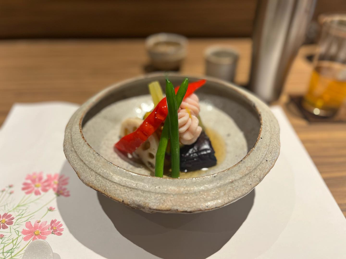 懐石料理が美味しい『貴水』🎋✨

本日、日曜日は店休の為お休み頂いてます💭
また明日からよろしくね😋

#キャバ嬢 #歌舞伎町 #新宿 #六本木 #ドレス #北新地#キャバ#錦#中洲#名古屋#ホスト#ホステス#キャバドレス#大阪#すすきの#出勤#東京#シャンパン#水商売#キャバクラ#ニュークラブ#シティーグループ#ラピュタ#グルメ#札幌グルメ#懐石料理