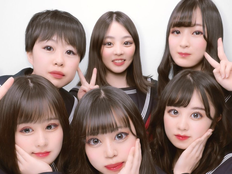 Cafe＆Bar Kitty日記804179