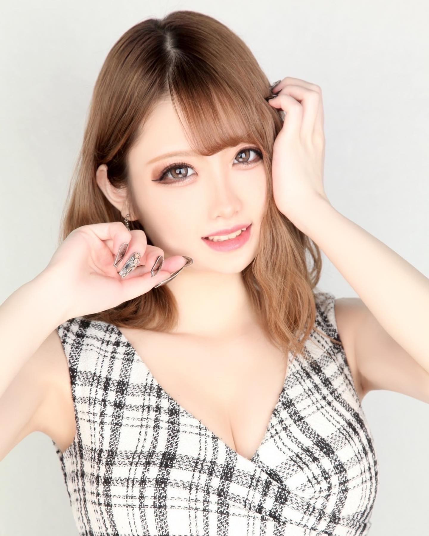 SENS ホットニュース 34387