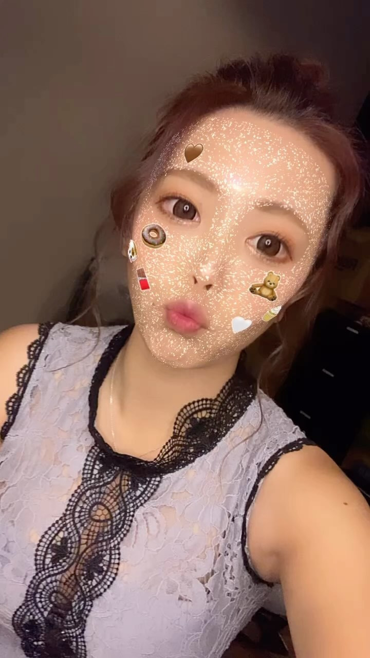 gm.☀️
.
#エリアG #エリアGグループ #モナクラス #モナクラス札幌 #モナクラス札幌あい
#ニュークラブモナクラス札幌
.
.
#キャバクラ #キャバ #キャバ嬢 #キャバクラ嬢 #すすきのキャバクラ #すすきのキャバ嬢
.
#ニュークラ #ニュークラブ #キャバキャバ #すすきのニュークラ #すすきのニュークラブ
#すすきのニュークラエリアG #すすきのニュークラブエリアG #すすきのニュークラモナクラス札幌 #すすきのニュークラブモナクラス札幌
#すすきのキャバクラエリアG #すすきのキャ