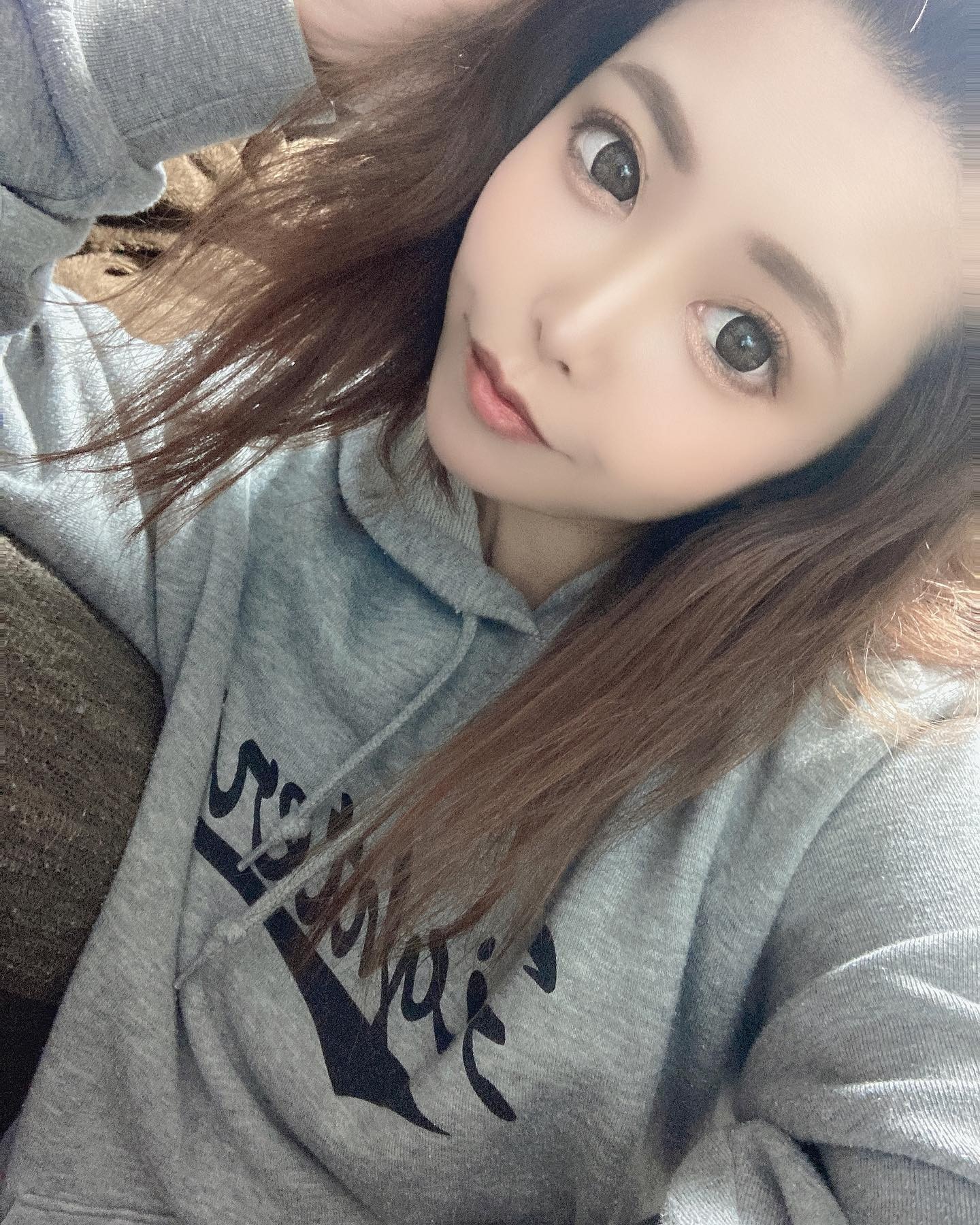 あめぇ〜さんさんとぉ〜☔️
.

#エリアG #エリアGグループ #モナクラス #モナクラス札幌 #モナクラス札幌あい
#ニュークラブモナクラス札幌
.
.
#キャバクラ #キャバ #キャバ嬢 #キャバクラ嬢 #すすきのキャバクラ #すすきのキャバ嬢
.
#ニュークラ #ニュークラブ #キャバキャバ #すすきのニュークラ #すすきのニュークラブ
#すすきのニュークラエリアG #すすきのニュークラブエリアG #すすきのニュークラモナクラス札幌 #すすきのニュークラブモナクラス札幌
#すすきのキャバクラエリア