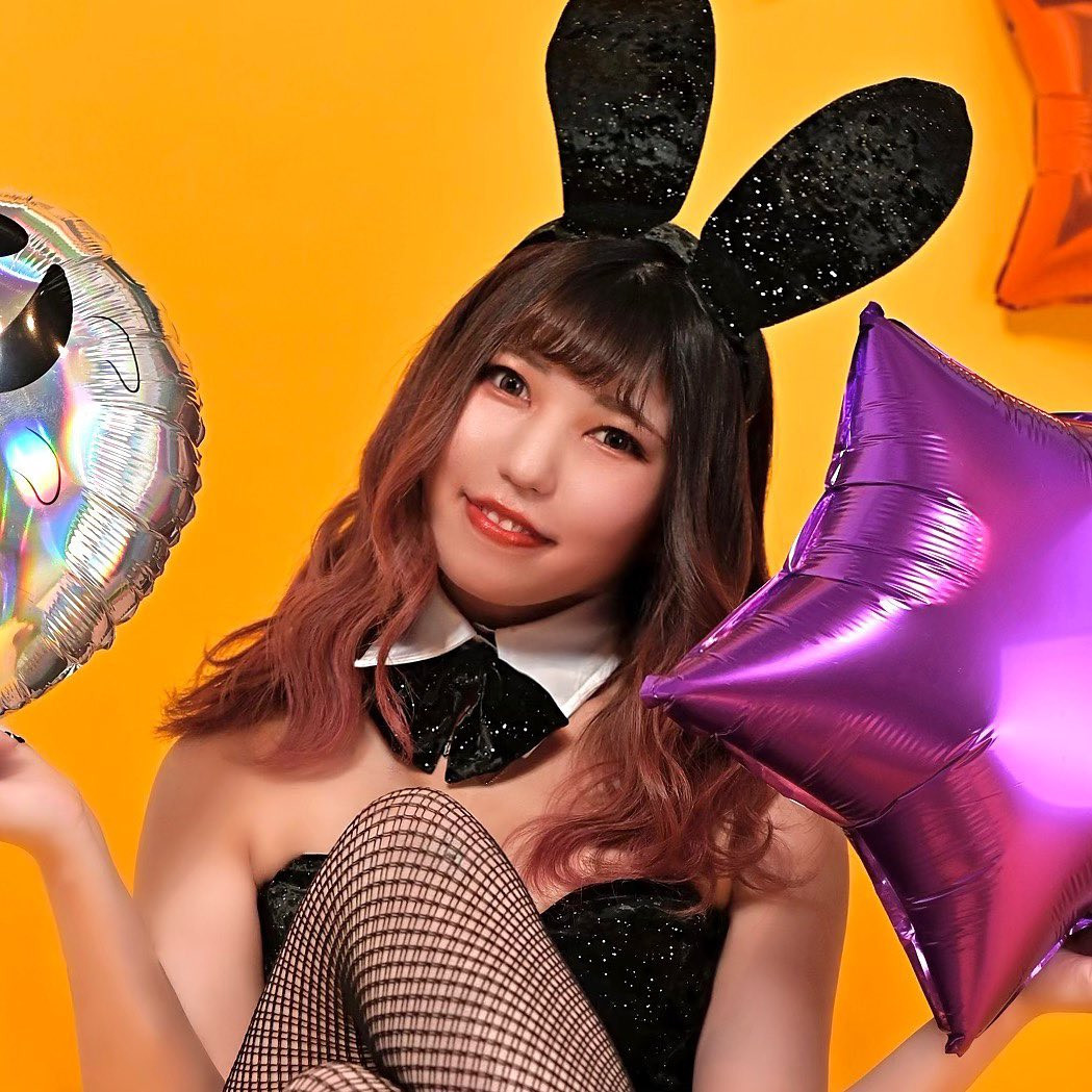 MILLION 5条通店 ホットニュース 34403