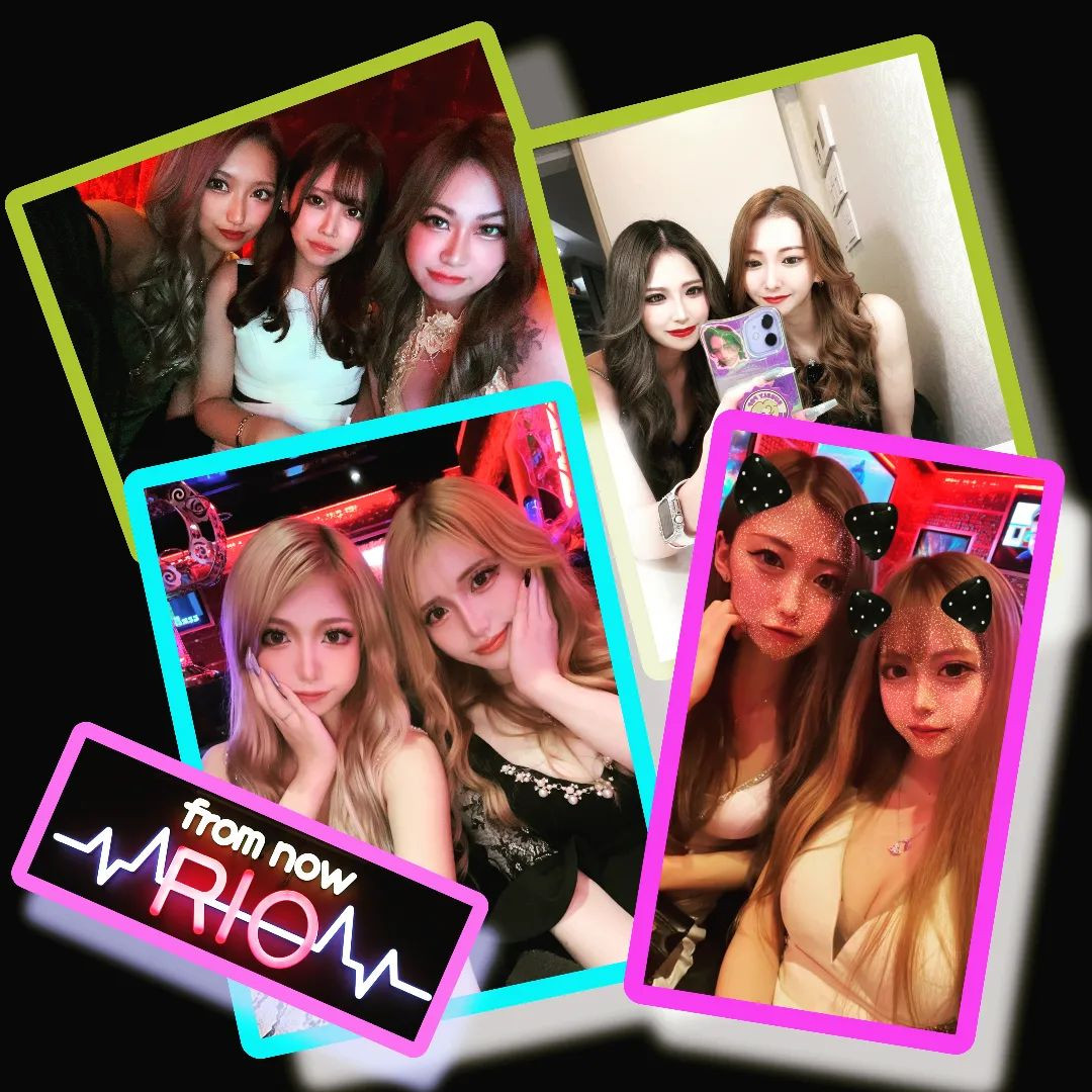 RIO ホットニュース 34439