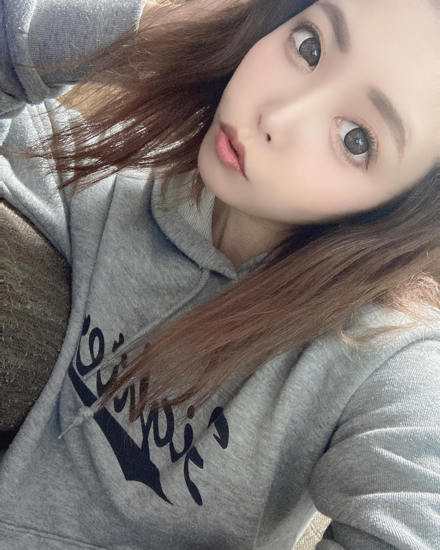 今週もよろしくお願いします☺️💙
.

#エリアG #エリアGグループ #モナクラス #モナクラス札幌 #モナクラス札幌あい
#ニュークラブモナクラス札幌
.
.
#キャバクラ #キャバ #キャバ嬢 #キャバクラ嬢 #すすきのキャバクラ #すすきのキャバ嬢
.
#ニュークラ #ニュークラブ #キャバキャバ #すすきのニュークラ #すすきのニュークラブ
#すすきのニュークラエリアG #すすきのニュークラブエリアG #すすきのニュークラモナクラス札幌 #すすきのニュークラブモナクラス札幌
#すすきのキャバクラ