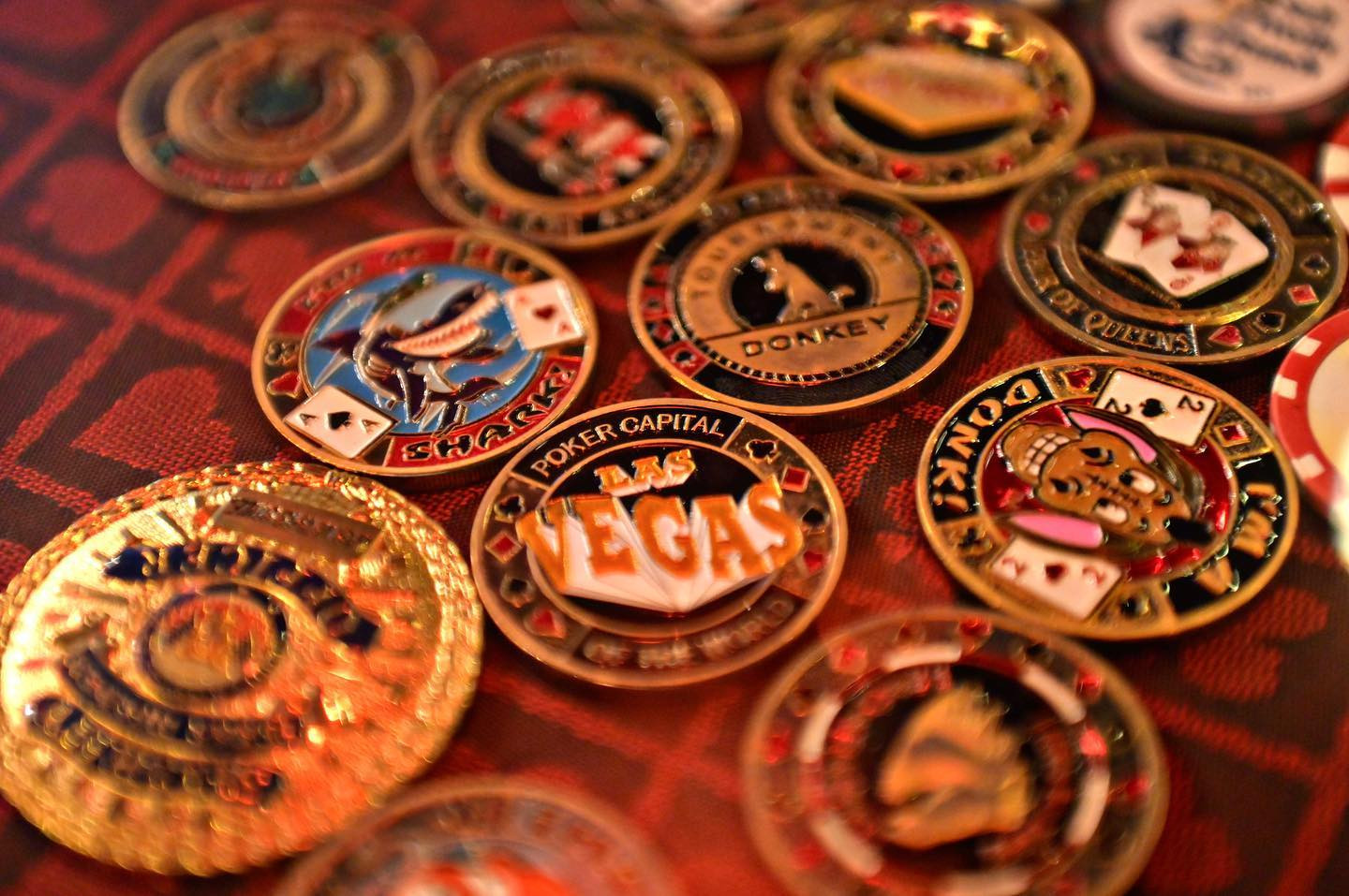 MILLION 5条通店 ホットニュース 34442