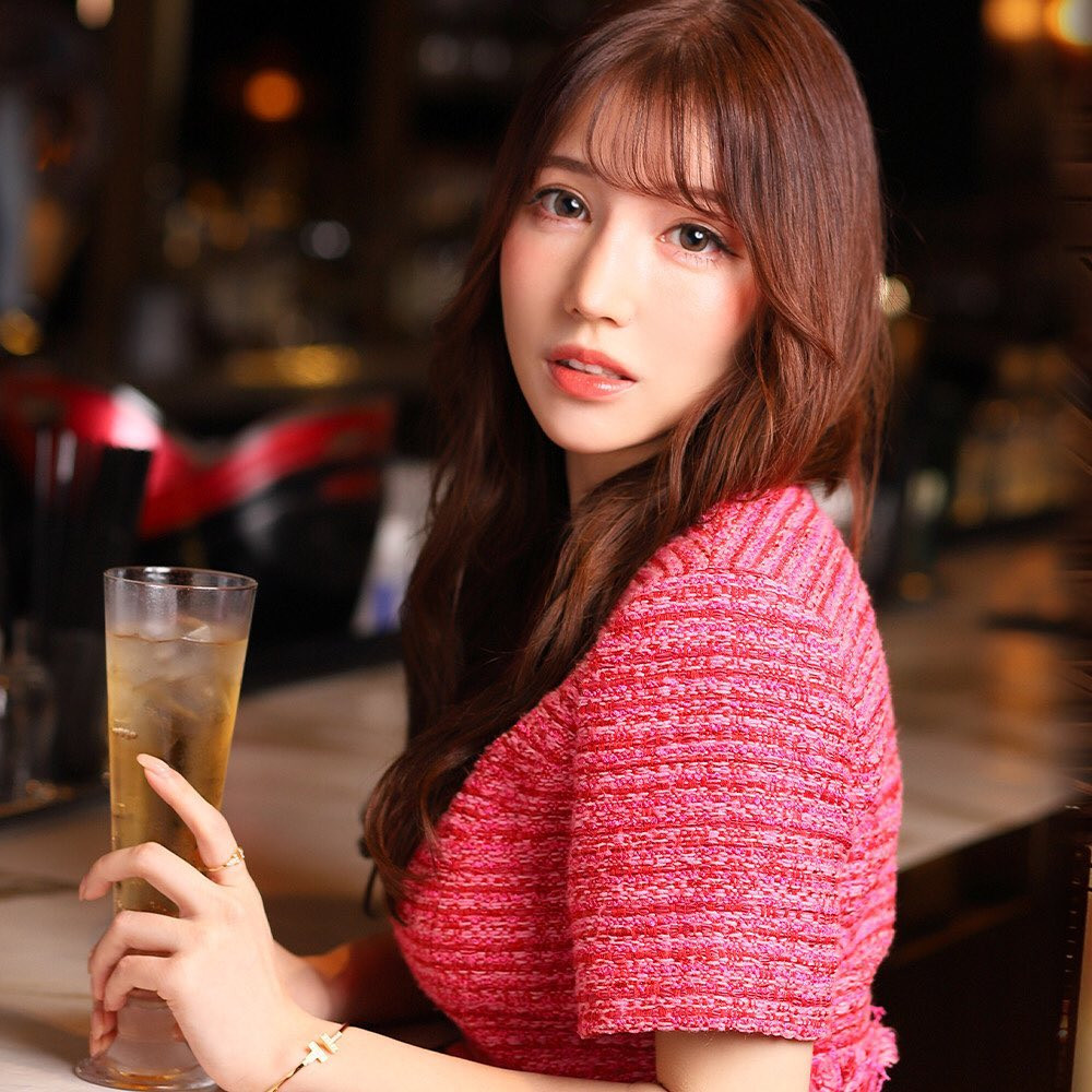 Le ciel LAPUTA ホットニュース 34449