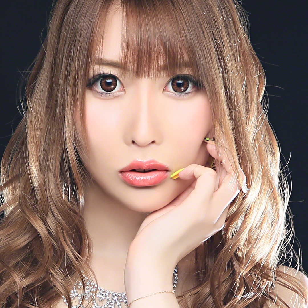 鈴鐘 ホットニュース 34453