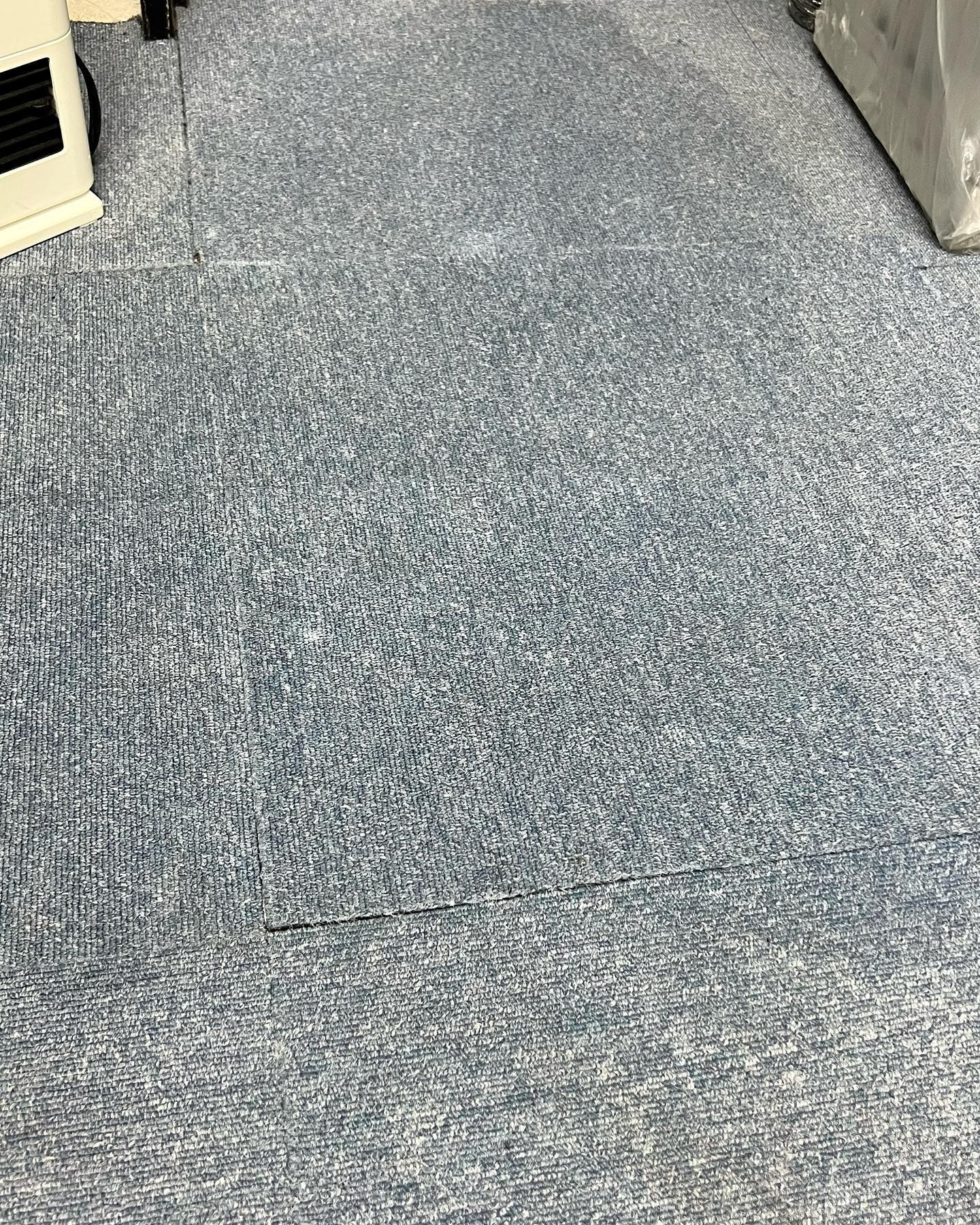 Girl's Bar Blue ホットニュース 34464