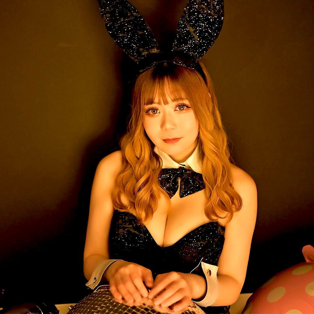 MILLION 5条通店 ホットニュース 34465