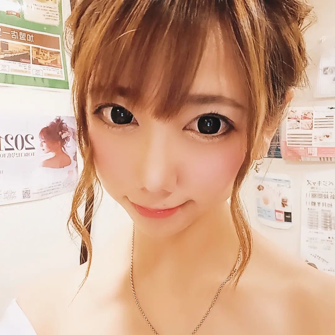 本日出勤です‼️