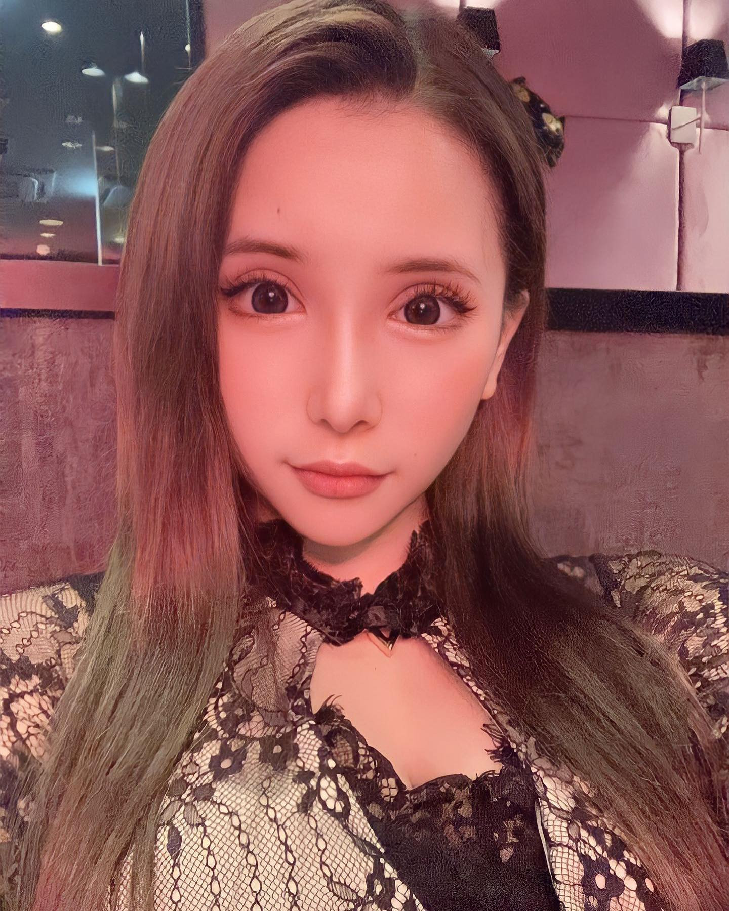 ･
微熱でお休み貰ってたけど今日からいてます🥺

#instagood  #instalike  #instalikes  #instastyle 
 #follow4likes  #f4f  #f4l  #girl  #love  #selfie 
 #followｍe  #fashion  #instagram  #instapic 
 #フォローミー #仙台  #国分町  #キャバ嬢 #thenewyork  #ザニューヨーク仙台 #エリアgグループ #自撮り #팔로우 #데일리룩 #좋아요