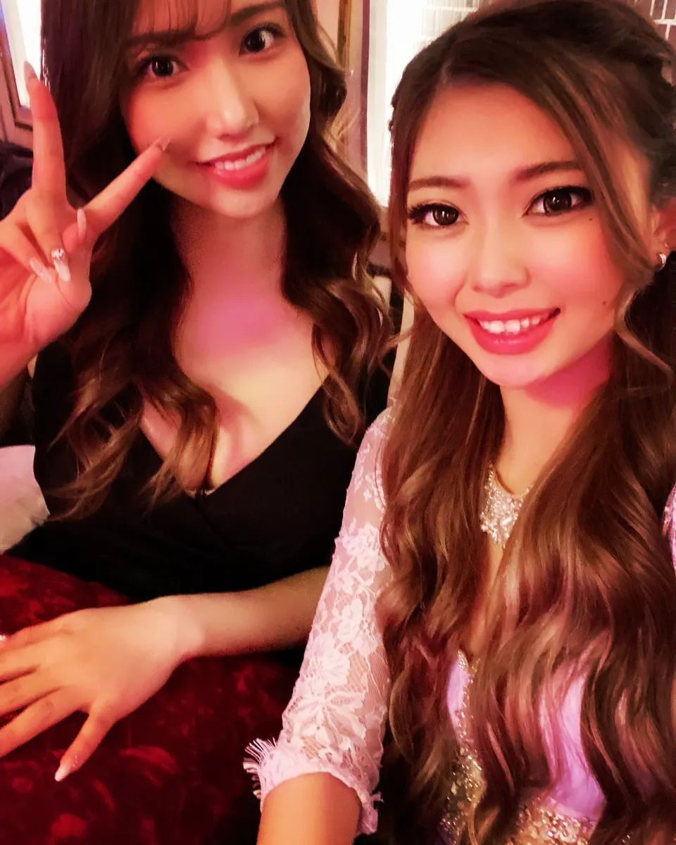 RIO ホットニュース 34474