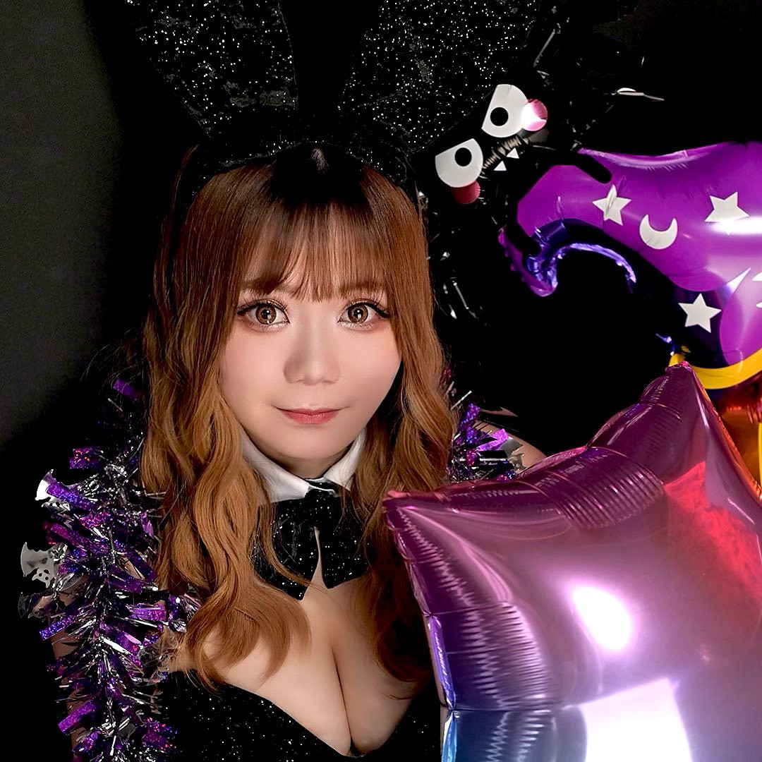 MILLION 5条通店 ホットニュース 34486