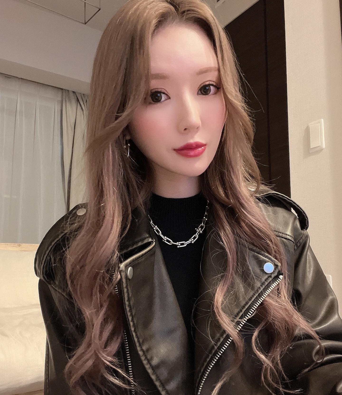 ライダース可愛い❤️

#エリアG #エリアGグループ #オーシャンスカイ #オーシャンスカイ札幌 #オーシャンスカイ札幌りお#オーシャンスカイRio
#ニュークラブオーシャンスカイ札幌
.
.
#キャバクラ #キャバ #キャバ嬢 #キャバクラ嬢 #すすきのキャバクラ #すすきのキャバ嬢
.
#ニュークラ #ニュークラブ #キャバキャバ #すすきのニュークラ #すすきのニュークラブ
#すすきのニュークラエリアG #すすきのニュークラブエリアG #すすきのニュークラオーシャンスカイ札幌 #すすきのニュークラ