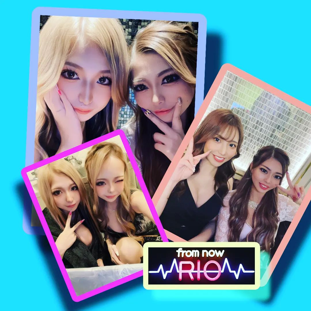 RIO ホットニュース 34548