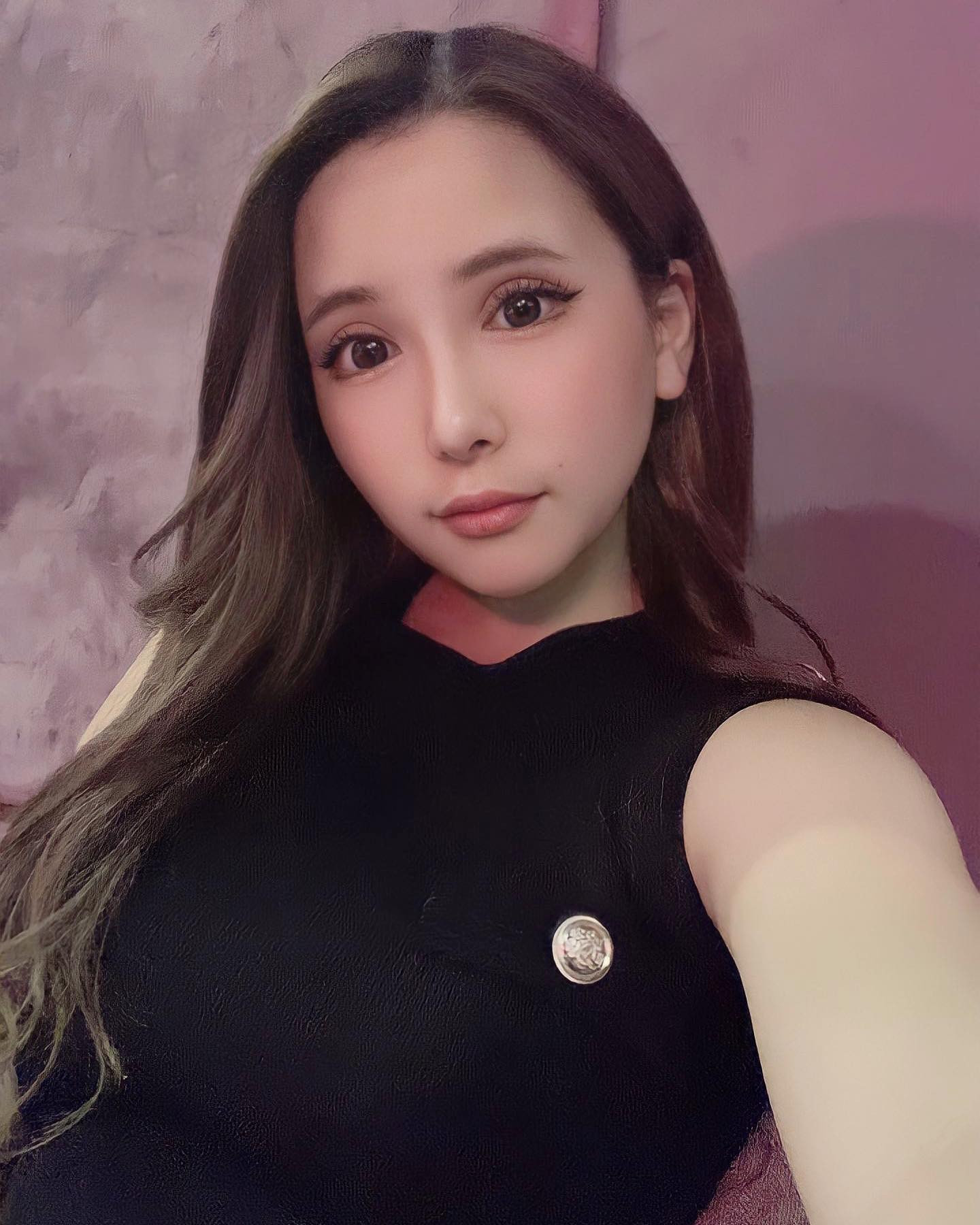 今日からダイエット頑張ってまふ
痩せたらご褒美クダサイ🥺

#instagood  #instalike  #instalikes  #instastyle 
 #follow4likes  #f4f  #f4l  #girl  #love  #selfie 
 #followｍe  #fashion  #instagram  #instapic 
 #フォローミー #仙台  #国分町  #キャバ嬢 #thenewyork  #ザニューヨーク仙台 #エリアgグループ #自撮り #팔로우 #데일리룩 #좋아