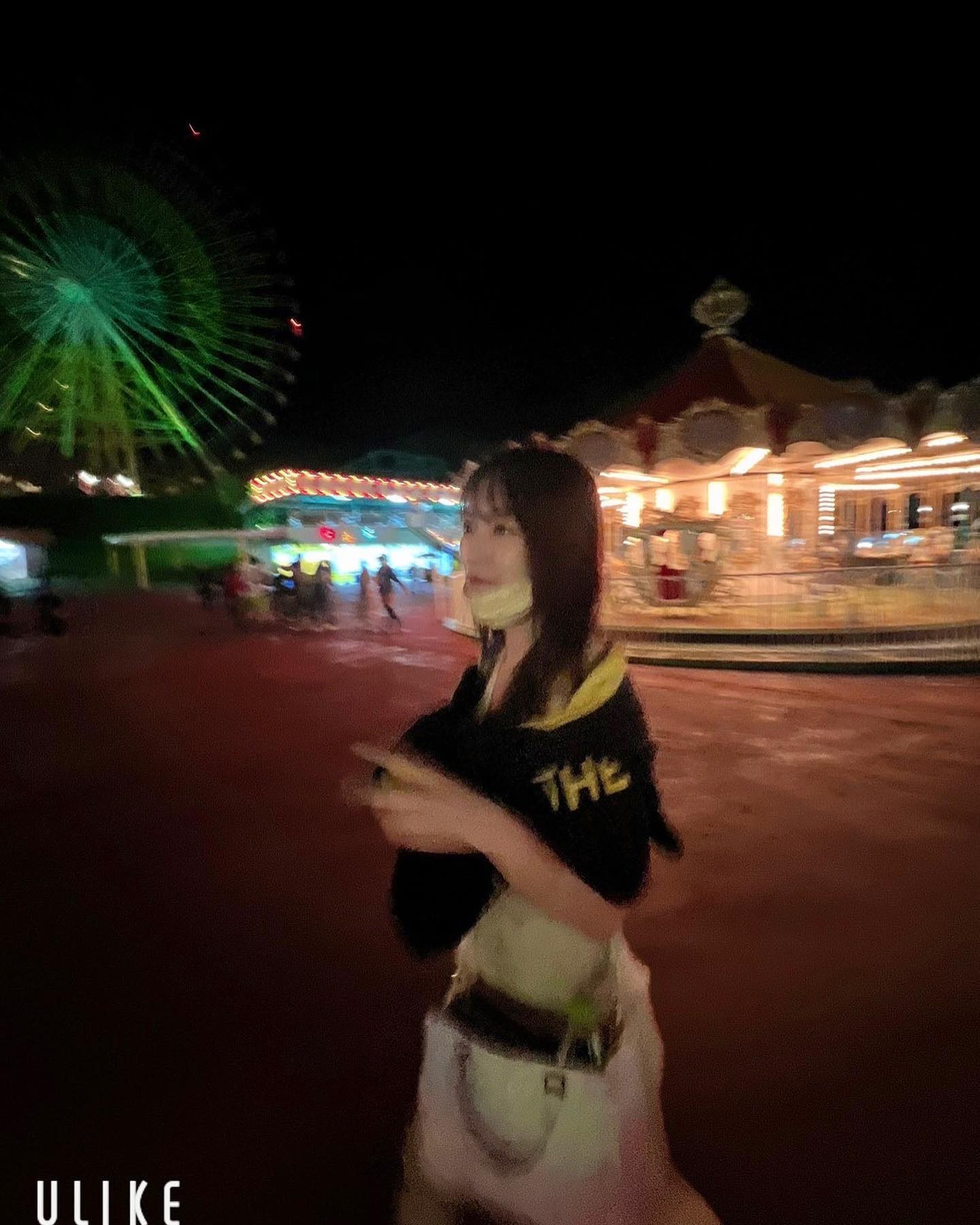 たまにはエモい写真を🎞
ジョインアライブ行ったときの🦎
最近寒くてやだ〜夏に戻ってほしい🥹

本日も21時から出勤してます♡

#キャバ嬢 #歌舞伎町 #新宿 #六本木 #ドレス #北新地#キャバ#錦#中洲#名古屋#ホスト#ホステス#キャバドレス#大阪#すすきの#出勤#東京#シャンパン#水商売#キャバクラ#ニュークラブ#シティーグループ#ラピュタ