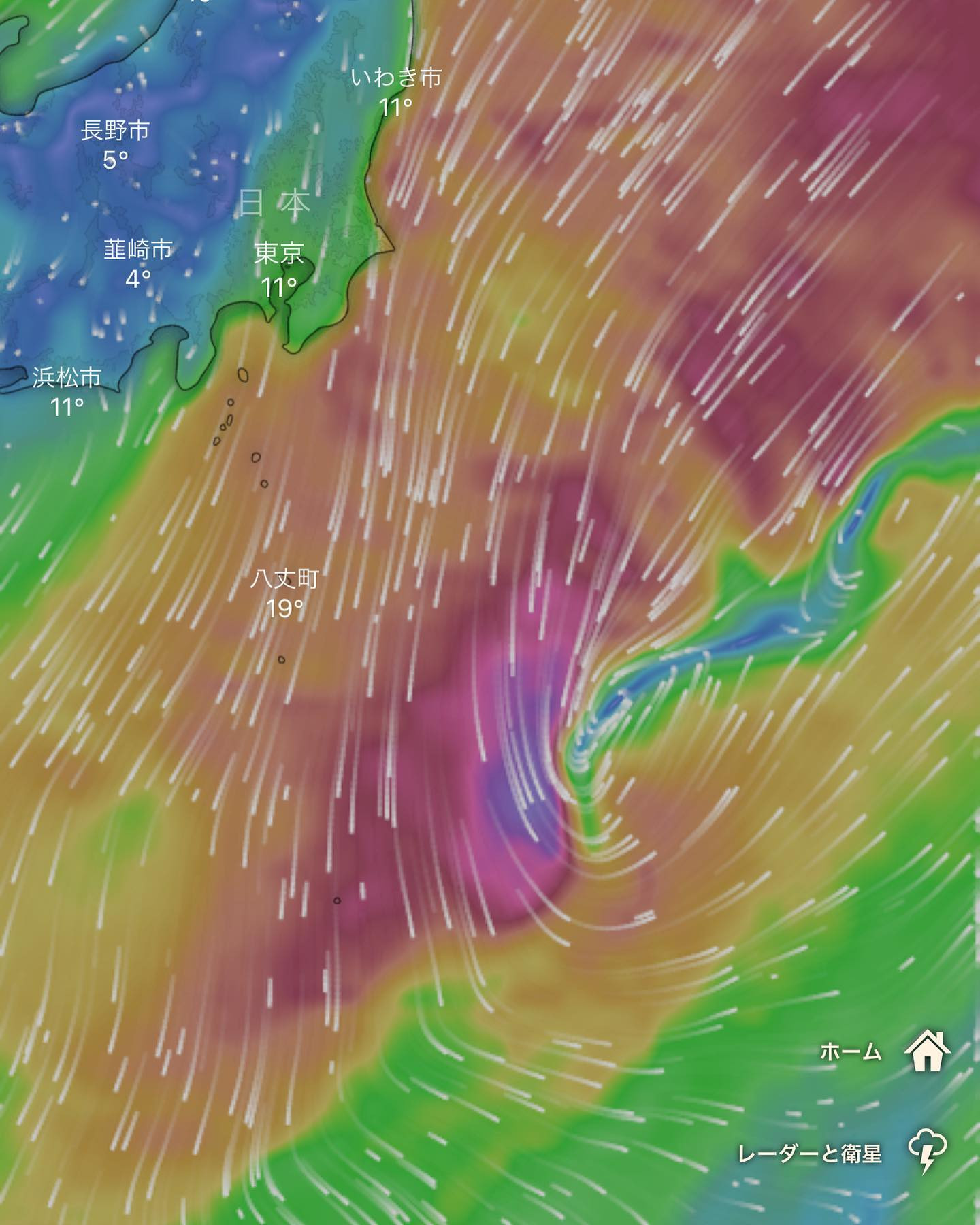 普通に台風じゃない？（笑）

東京の天気が悪いのはこいつのせい😠

営業妨害です（笑）

#Blue
#Bar
#kabukicho
#歌舞伎町
#shinjuku
#新宿
#旅行
#海
#Diving
#ダイビング
#UnderwaterPhot
#水中写真
#ライセンス取得
#夏
#ハッピー
#ファインダー越しの世界
#divermag
#iPhone
#GOPRO
#Canon
#Ricoh
#THETA
#OLYMPUS
#tough
#TG-6