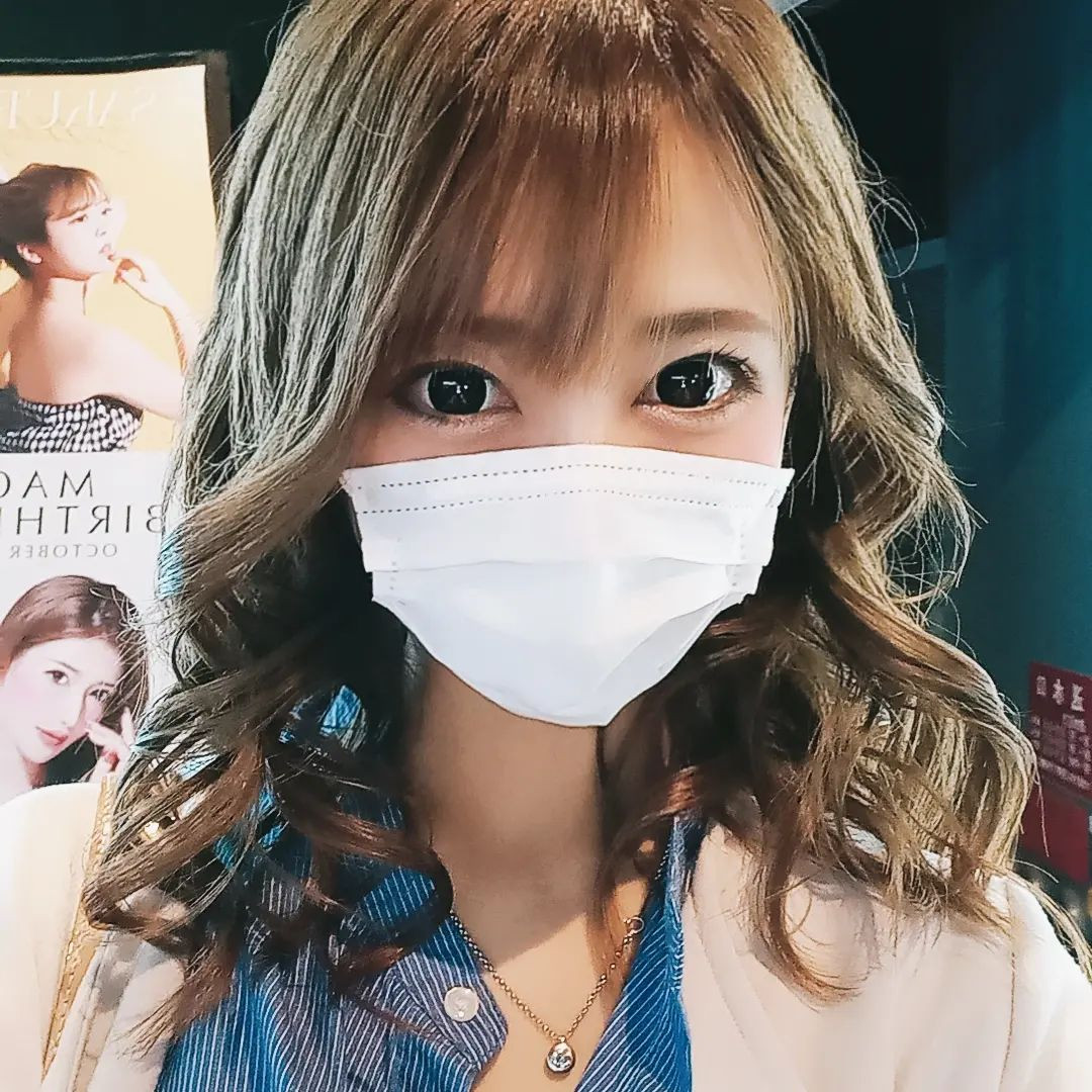 本日出勤です‼️