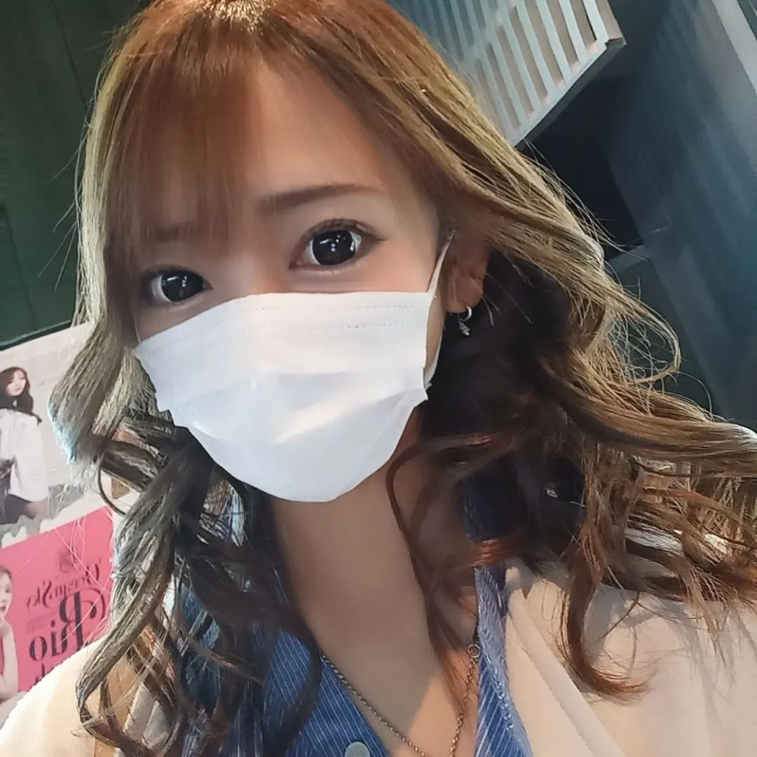 もう寒すぎる💦